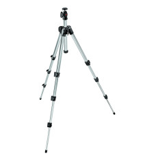 Штатив напольный Manfrotto MK393S-PD 